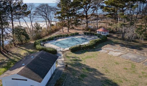 Photo #45 of 4291 PEACEFUL ACRES CT, JAMESVILLE, VA 5.8 acres