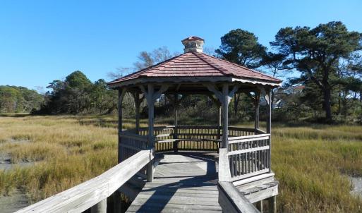 Photo #48 of 4291 PEACEFUL ACRES CT, JAMESVILLE, VA 5.8 acres