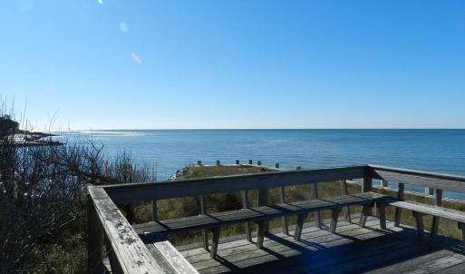 Photo #50 of 4291 PEACEFUL ACRES CT, JAMESVILLE, VA 5.8 acres