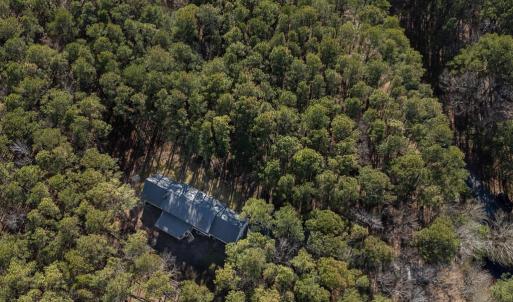 Photo #54 of 4291 PEACEFUL ACRES CT, JAMESVILLE, VA 5.8 acres