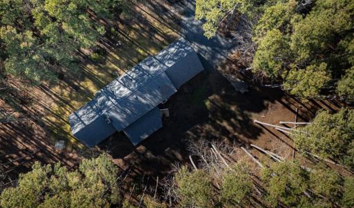 Photo #55 of 4291 PEACEFUL ACRES CT, JAMESVILLE, VA 5.8 acres