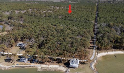 Photo #56 of 4291 PEACEFUL ACRES CT, JAMESVILLE, VA 5.8 acres