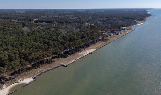 Photo #57 of 4291 PEACEFUL ACRES CT, JAMESVILLE, VA 5.8 acres