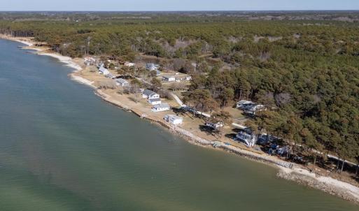 Photo #59 of 4291 PEACEFUL ACRES CT, JAMESVILLE, VA 5.8 acres