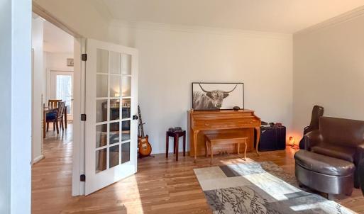 Photo #13 of 4291 PEACEFUL ACRES CT, EXMORE, VA 5.8 acres