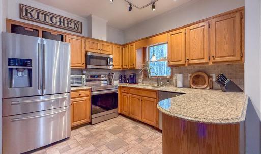 Photo #16 of 4291 PEACEFUL ACRES CT, EXMORE, VA 5.8 acres