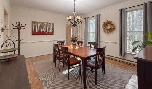 Photo #18 of 4291 PEACEFUL ACRES CT, EXMORE, VA 5.8 acres