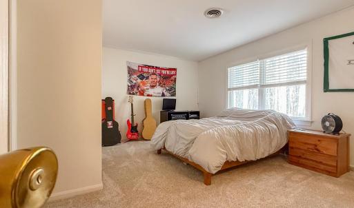 Photo #25 of 4291 PEACEFUL ACRES CT, EXMORE, VA 5.8 acres