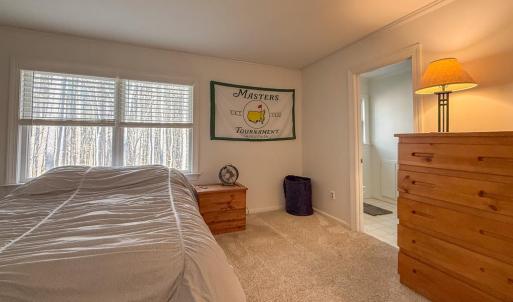 Photo #26 of 4291 PEACEFUL ACRES CT, EXMORE, VA 5.8 acres