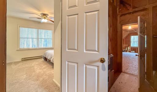 Photo #29 of 4291 PEACEFUL ACRES CT, EXMORE, VA 5.8 acres