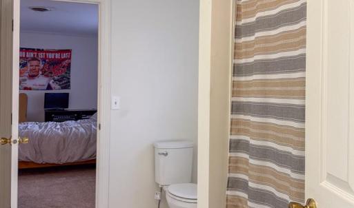 Photo #31 of 4291 PEACEFUL ACRES CT, EXMORE, VA 5.8 acres
