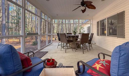 Photo #32 of 4291 PEACEFUL ACRES CT, EXMORE, VA 5.8 acres