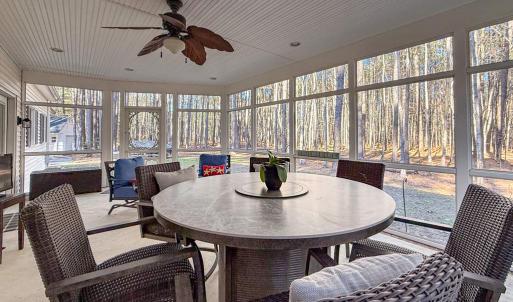 Photo #33 of 4291 PEACEFUL ACRES CT, EXMORE, VA 5.8 acres