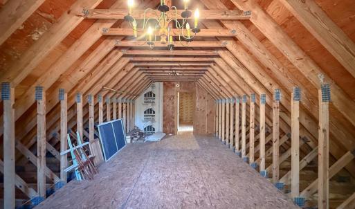 Photo #36 of 4291 PEACEFUL ACRES CT, EXMORE, VA 5.8 acres