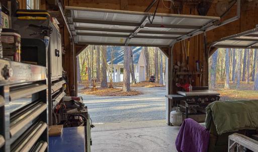 Photo #38 of 4291 PEACEFUL ACRES CT, EXMORE, VA 5.8 acres
