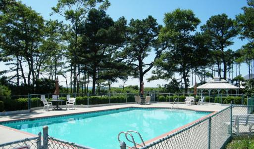 Photo #46 of 4291 PEACEFUL ACRES CT, EXMORE, VA 5.8 acres