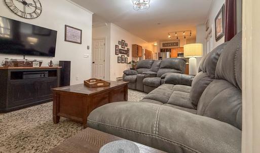Photo #7 of 4291 PEACEFUL ACRES CT, EXMORE, VA 5.8 acres