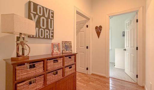 Photo #9 of 4291 PEACEFUL ACRES CT, EXMORE, VA 5.8 acres