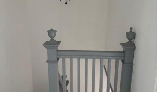beautiful fixtures throughout