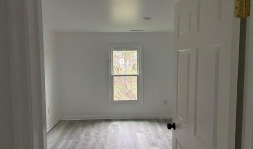 bedroom or office
