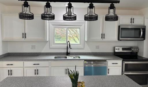 Photo #5 of 30491 CHESSER RD, TEMPERANCEVILLE, VA 1.2 acres