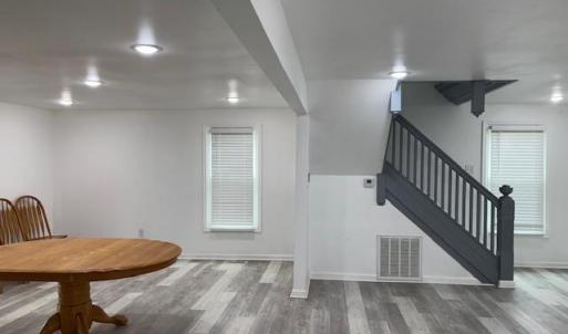 Photo #8 of 30491 CHESSER RD, TEMPERANCEVILLE, VA 1.2 acres