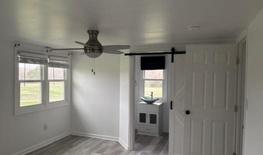 owner's bedroom and en suite