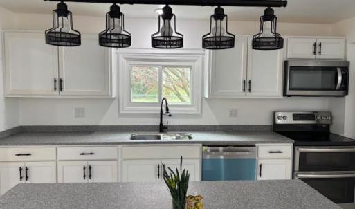 Photo #5 of 30491 CHESSER RD, TEMPERANCEVILLE, VA 1.2 acres