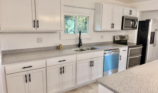 Photo #11 of 30491 CHESSER RD, TEMPERANCEVILLE, VA 1.2 acres
