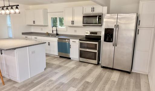 Photo #15 of 30491 CHESSER RD, TEMPERANCEVILLE, VA 1.2 acres
