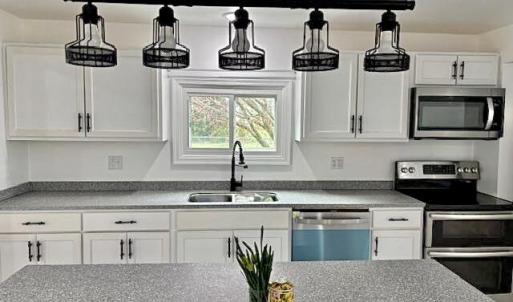 Photo #18 of 30491 CHESSER RD, TEMPERANCEVILLE, VA 1.2 acres