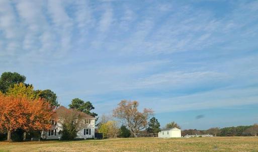 Photo #2 of 30491 CHESSER RD, TEMPERANCEVILLE, VA 1.2 acres