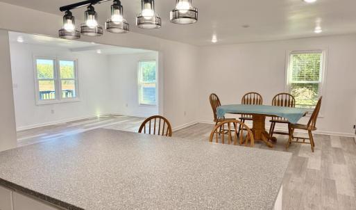 Photo #21 of 30491 CHESSER RD, TEMPERANCEVILLE, VA 1.2 acres