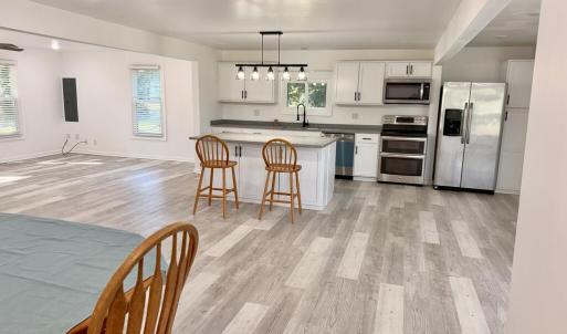 Photo #22 of 30491 CHESSER RD, TEMPERANCEVILLE, VA 1.2 acres
