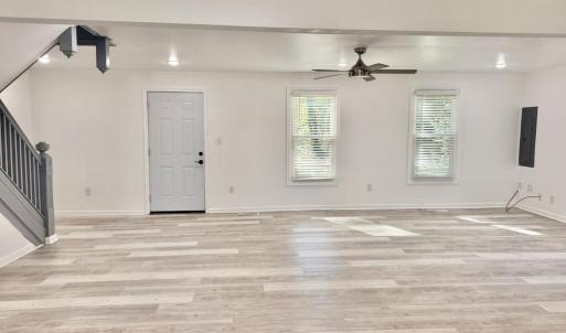 Photo #29 of 30491 CHESSER RD, TEMPERANCEVILLE, VA 1.2 acres