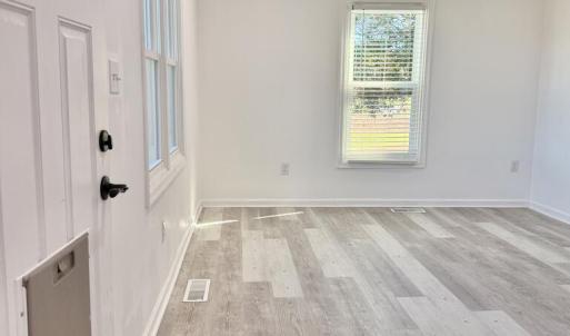 Photo #31 of 30491 CHESSER RD, TEMPERANCEVILLE, VA 1.2 acres