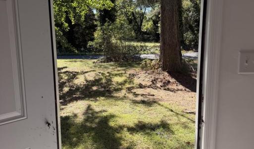 Photo #32 of 30491 CHESSER RD, TEMPERANCEVILLE, VA 1.2 acres
