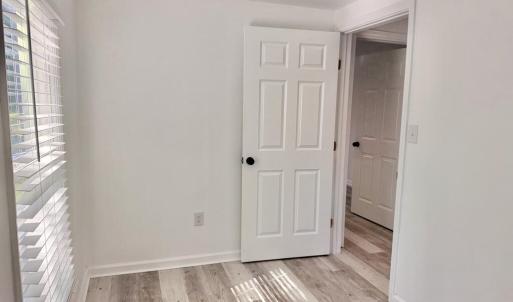 Photo #42 of 30491 CHESSER RD, TEMPERANCEVILLE, VA 1.2 acres