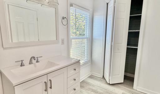 Photo #46 of 30491 CHESSER RD, TEMPERANCEVILLE, VA 1.2 acres