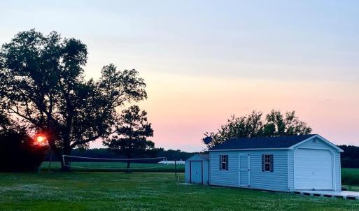 Photo #5 of 30491 CHESSER RD, TEMPERANCEVILLE, VA 1.2 acres
