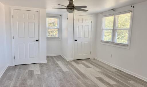 Photo #56 of 30491 CHESSER RD, TEMPERANCEVILLE, VA 1.2 acres