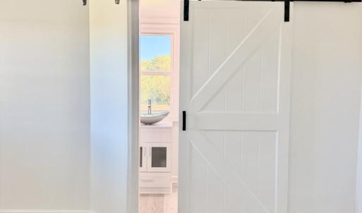Photo #60 of 30491 CHESSER RD, TEMPERANCEVILLE, VA 1.2 acres