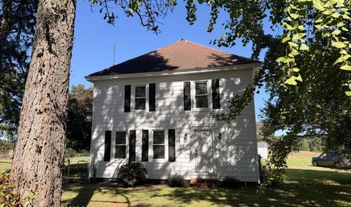 Photo #64 of 30491 CHESSER RD, TEMPERANCEVILLE, VA 1.2 acres