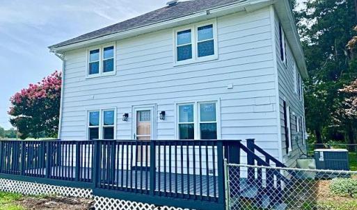Photo #66 of 30491 CHESSER RD, TEMPERANCEVILLE, VA 1.2 acres