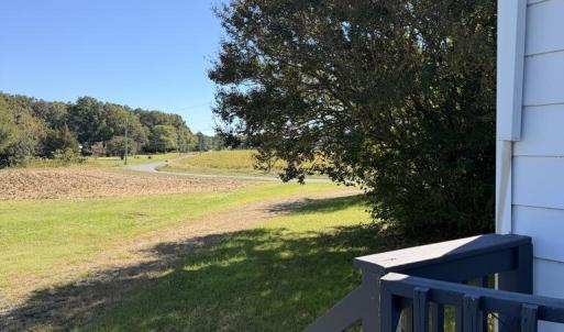 Photo #67 of 30491 CHESSER RD, TEMPERANCEVILLE, VA 1.2 acres