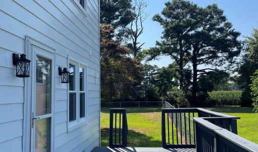 Photo #68 of 30491 CHESSER RD, TEMPERANCEVILLE, VA 1.2 acres
