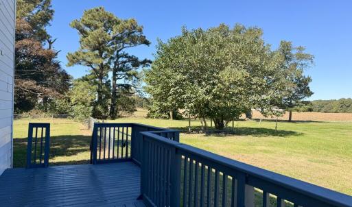 Photo #69 of 30491 CHESSER RD, TEMPERANCEVILLE, VA 1.2 acres