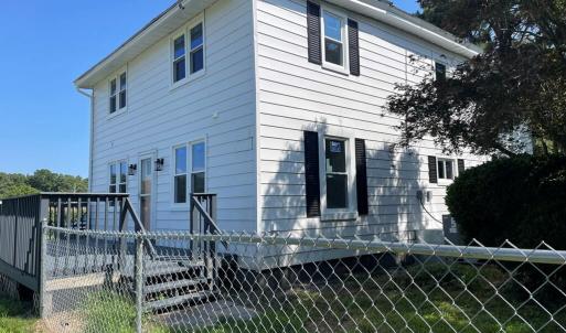 Photo #70 of 30491 CHESSER RD, TEMPERANCEVILLE, VA 1.2 acres