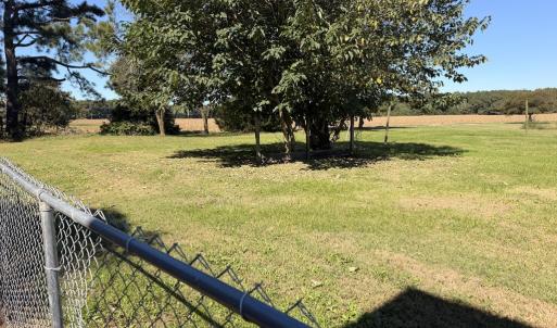 Photo #71 of 30491 CHESSER RD, TEMPERANCEVILLE, VA 1.2 acres