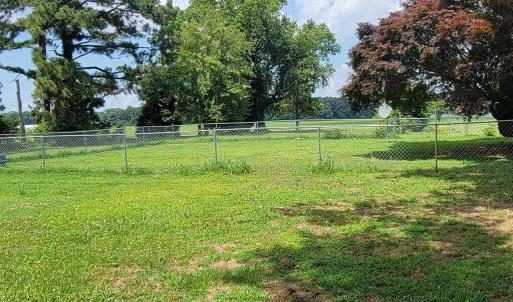 Photo #72 of 30491 CHESSER RD, TEMPERANCEVILLE, VA 1.2 acres